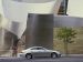 Mercedes CLS Class Picture #68